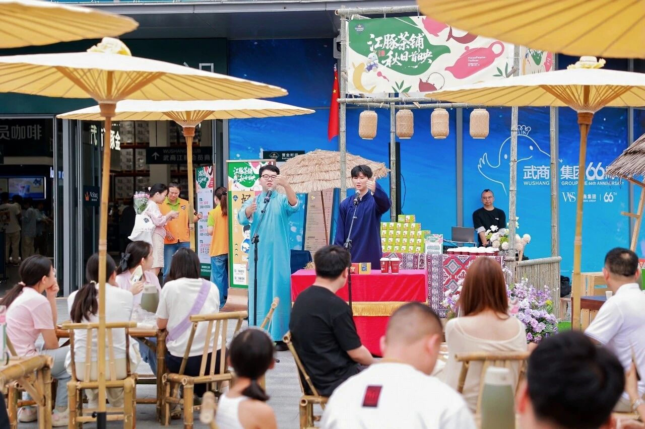 UU电玩(中国区)官方网站