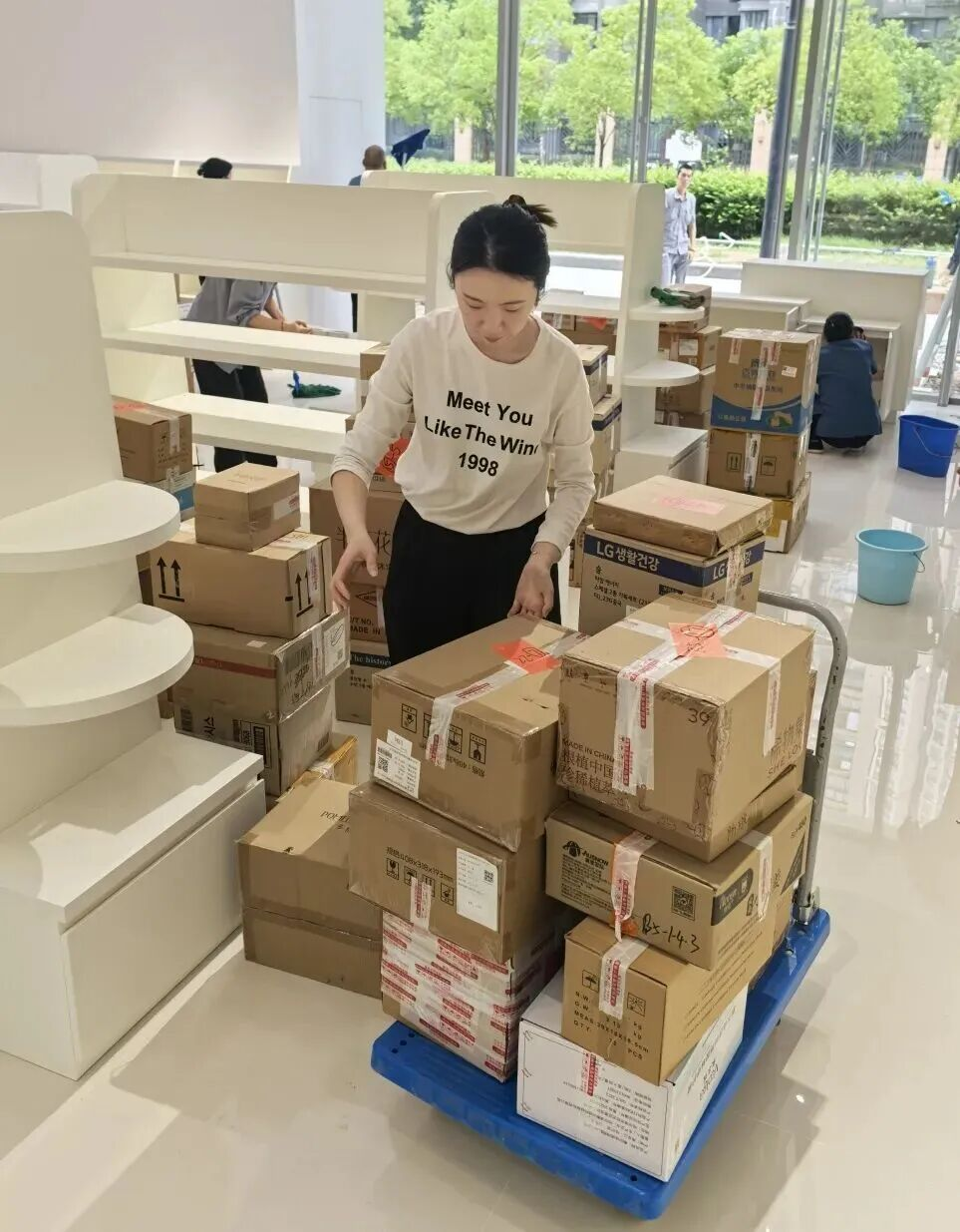 UUµçÍæ(ÖйúÇø)¹Ù·½ÍøÕ¾