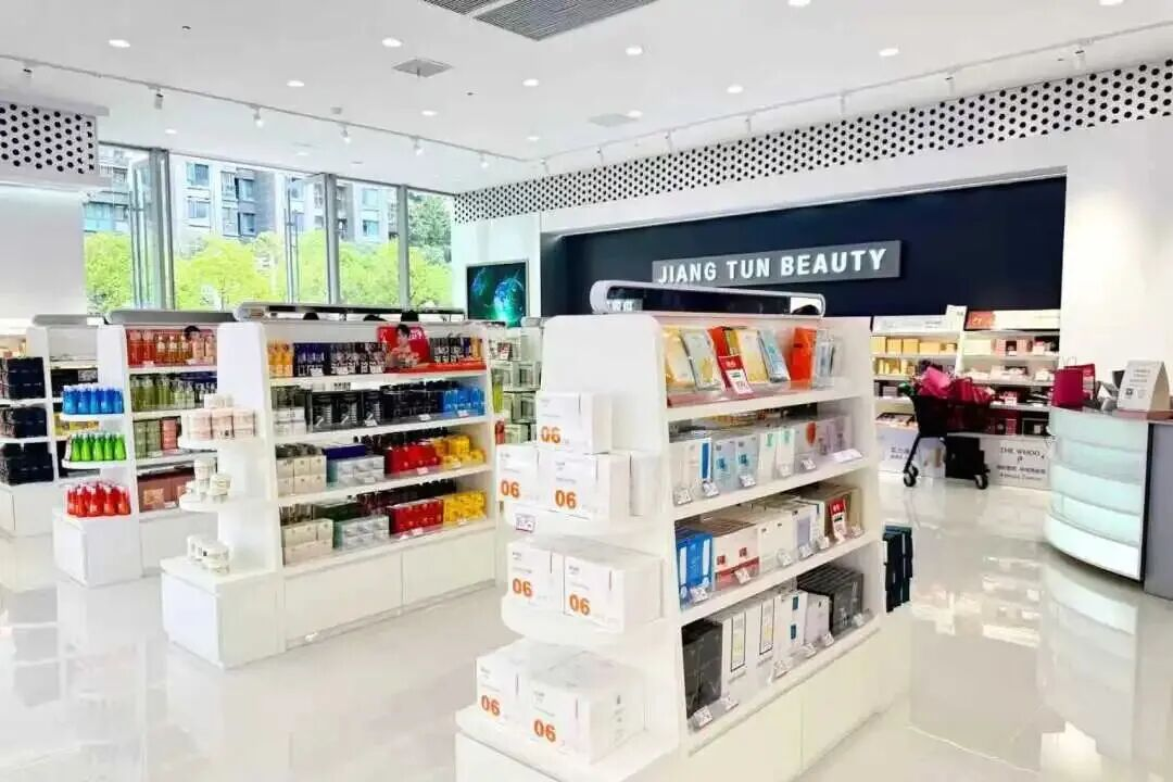 UUµçÍæ(ÖйúÇø)¹Ù·½ÍøÕ¾