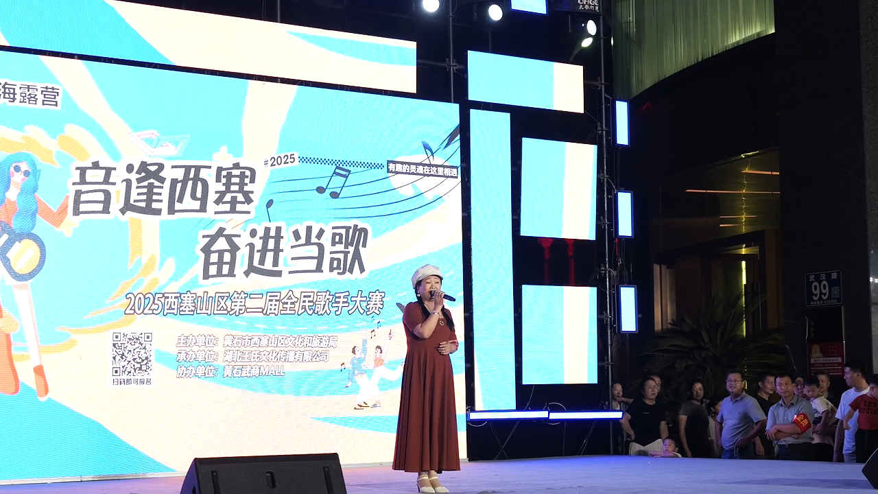 UUµçÍæ(ÖйúÇø)¹Ù·½ÍøÕ¾