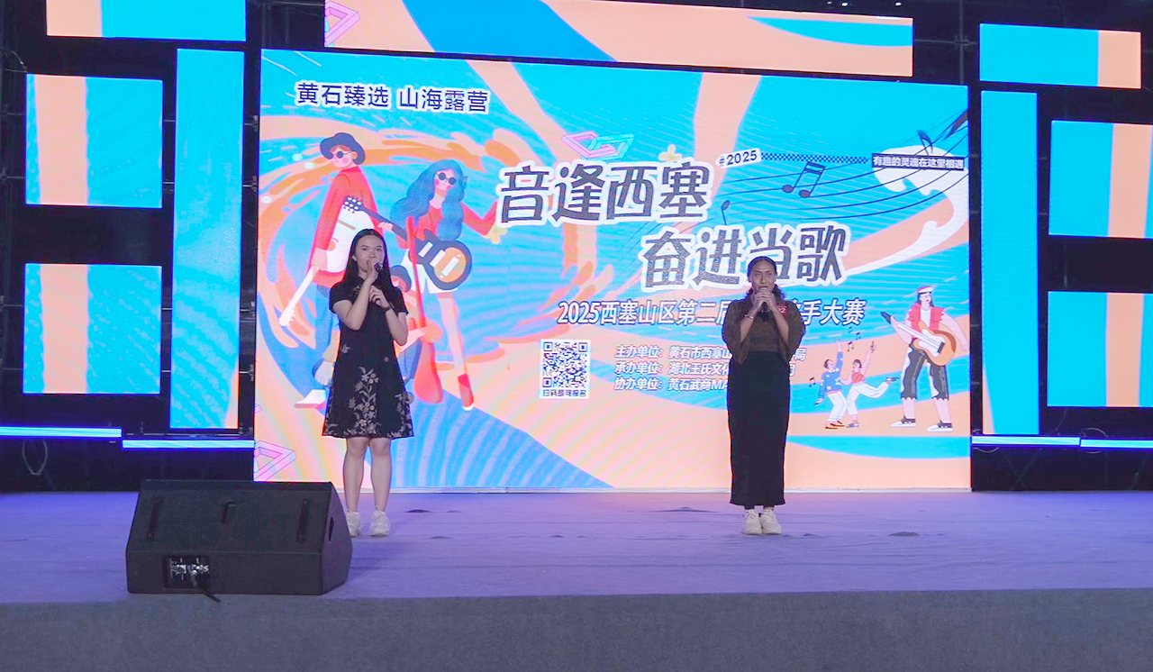 UUµçÍæ(ÖйúÇø)¹Ù·½ÍøÕ¾