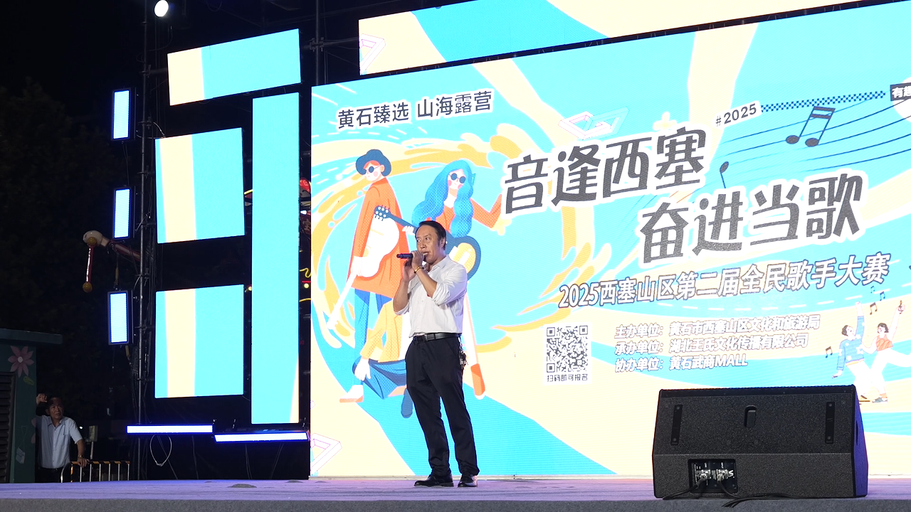 UUµçÍæ(ÖйúÇø)¹Ù·½ÍøÕ¾