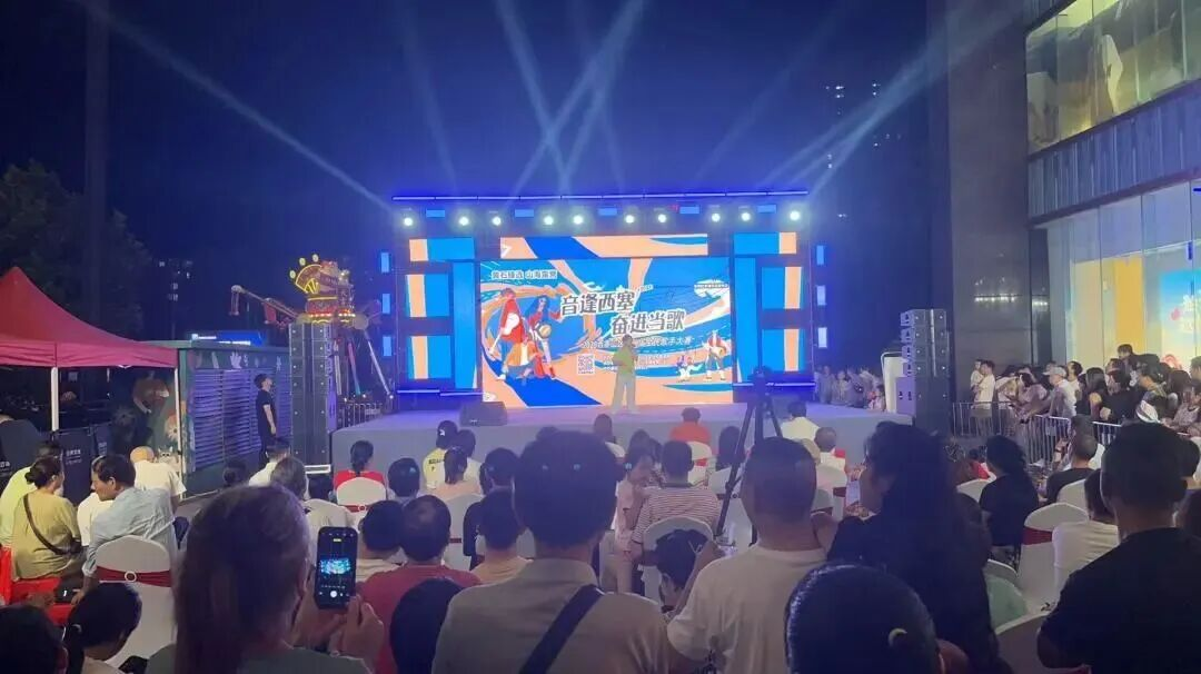 UUµçÍæ(ÖйúÇø)¹Ù·½ÍøÕ¾