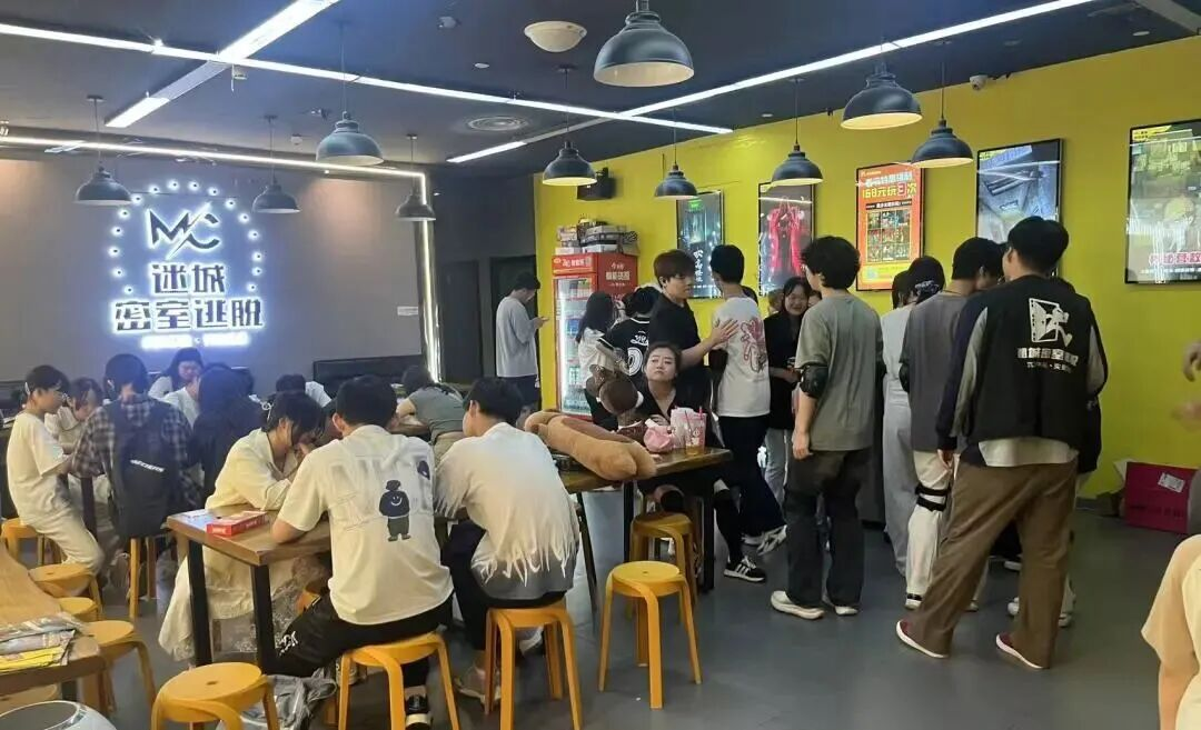 UUµçÍæ(ÖйúÇø)¹Ù·½ÍøÕ¾