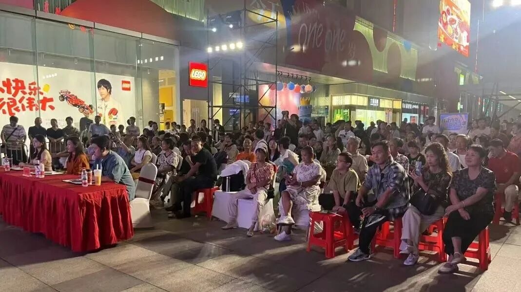 UUµçÍæ(ÖйúÇø)¹Ù·½ÍøÕ¾