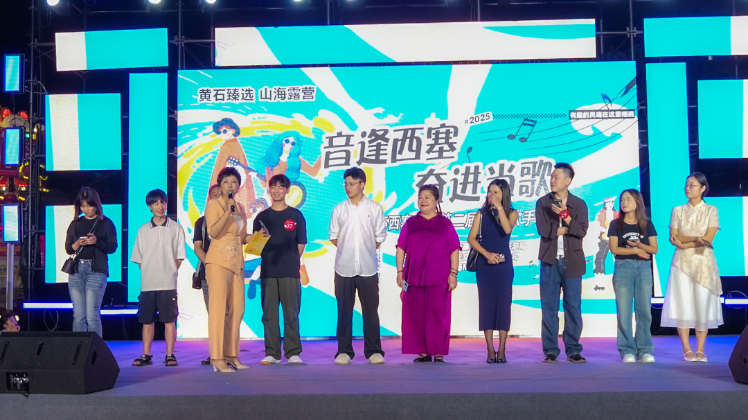 UUµçÍæ(ÖйúÇø)¹Ù·½ÍøÕ¾