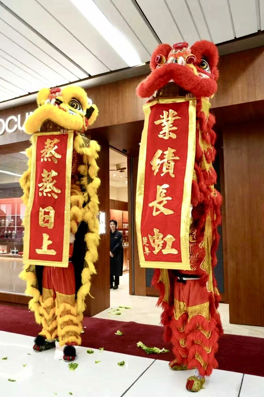 UUµçÍæ(ÖйúÇø)¹Ù·½ÍøÕ¾