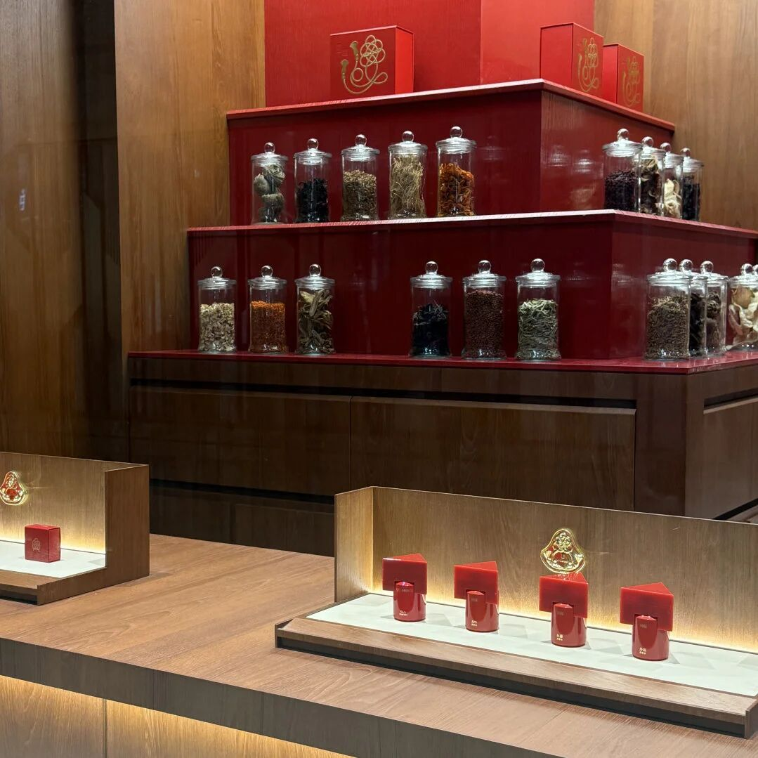 UUµçÍæ(ÖйúÇø)¹Ù·½ÍøÕ¾