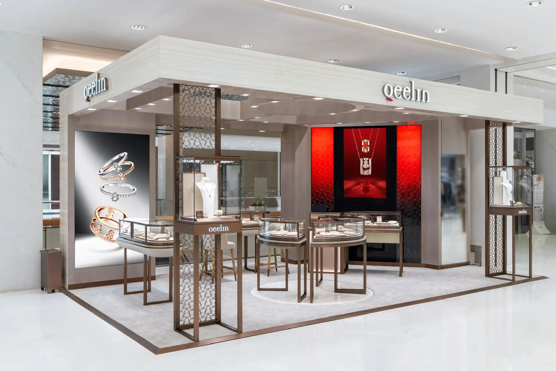 UUµçÍæ(ÖйúÇø)¹Ù·½ÍøÕ¾