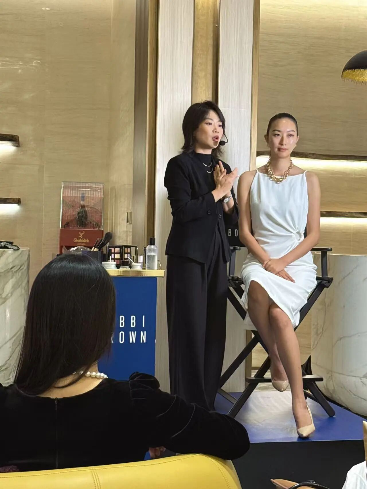 UUµçÍæ(ÖйúÇø)¹Ù·½ÍøÕ¾