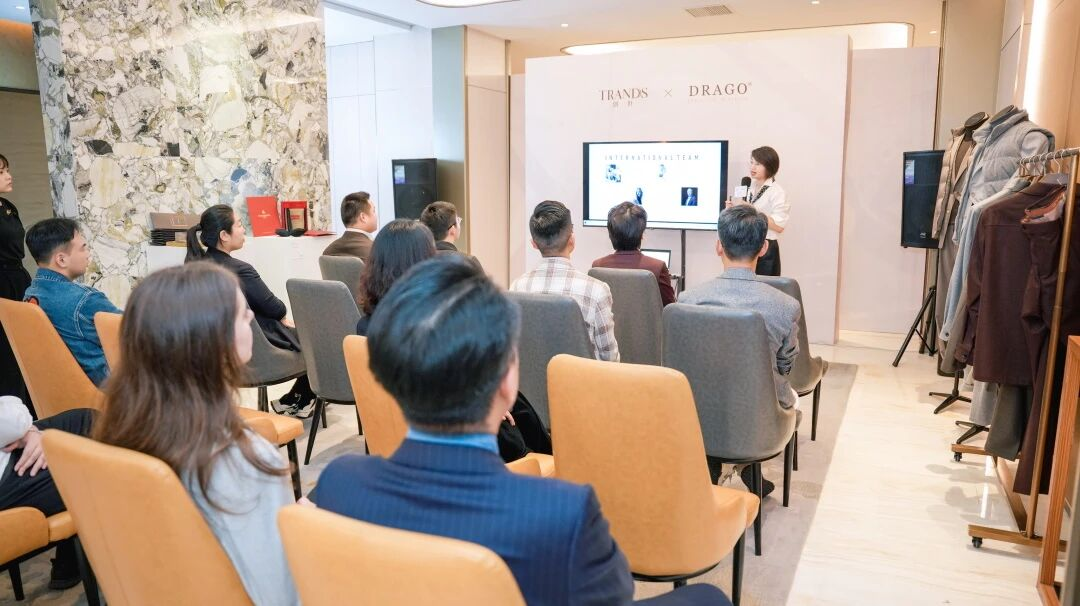 UUµçÍæ(ÖйúÇø)¹Ù·½ÍøÕ¾