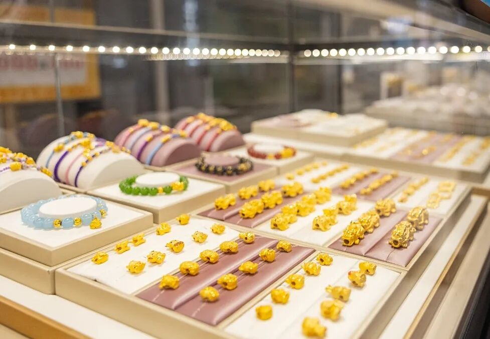 UUµçÍæ(ÖйúÇø)¹Ù·½ÍøÕ¾