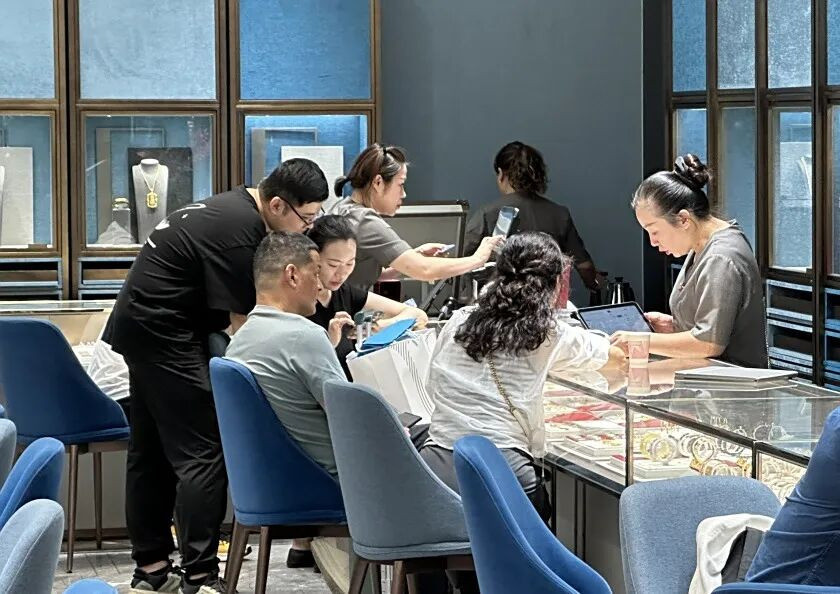 UUµçÍæ(ÖйúÇø)¹Ù·½ÍøÕ¾