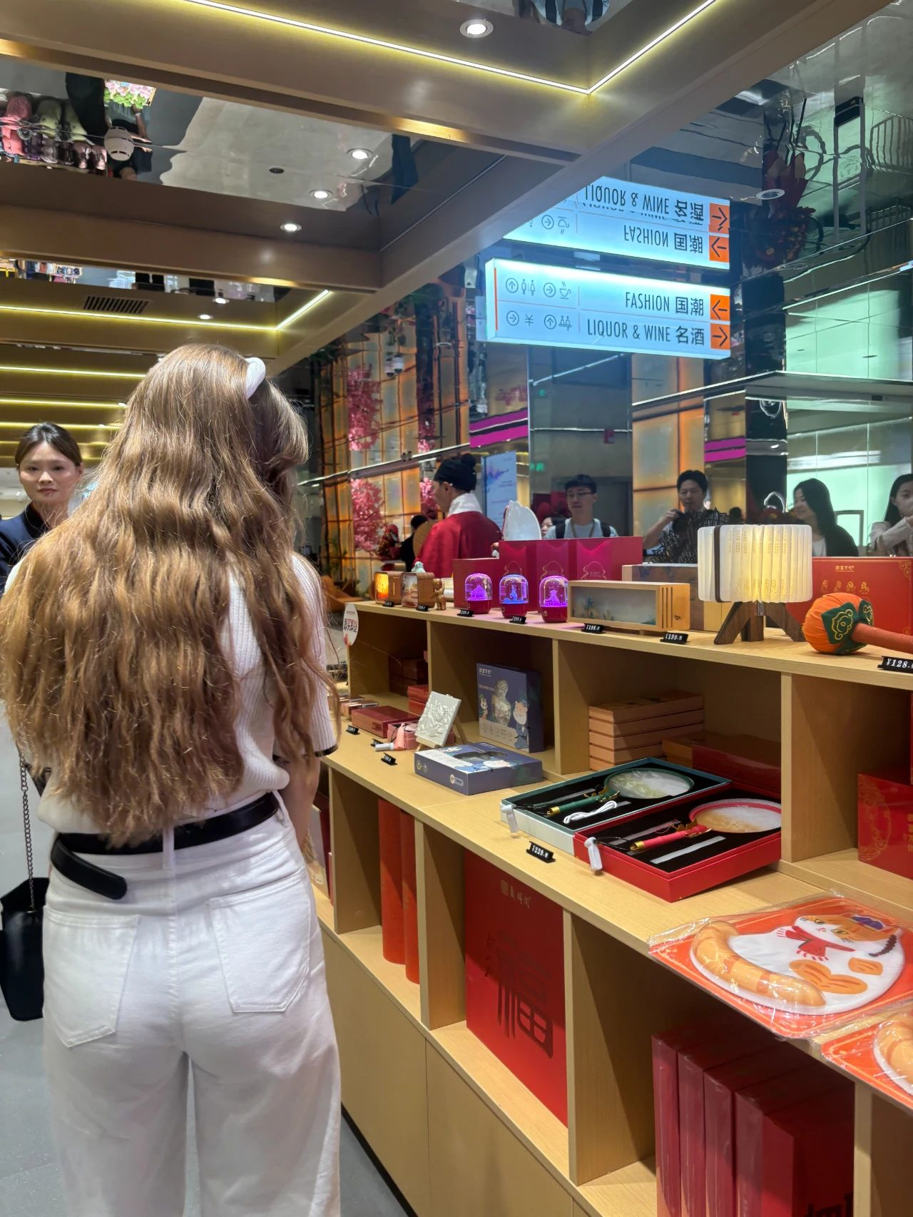 UUµçÍæ(ÖйúÇø)¹Ù·½ÍøÕ¾