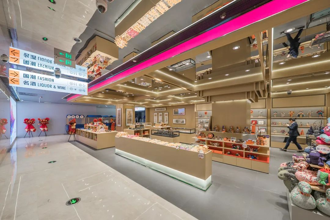 UUµçÍæ(ÖйúÇø)¹Ù·½ÍøÕ¾