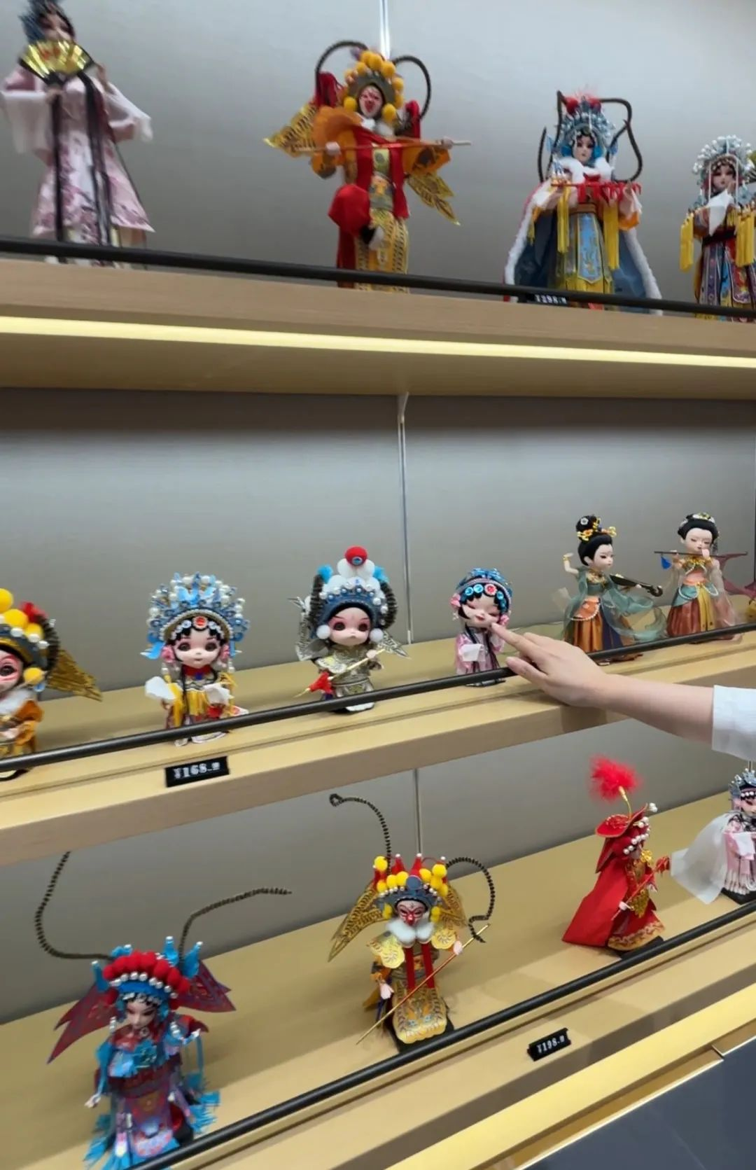 UUµçÍæ(ÖйúÇø)¹Ù·½ÍøÕ¾