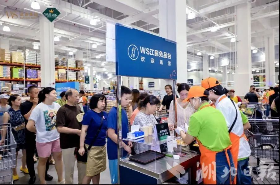 UU电玩(中国区)官方网站