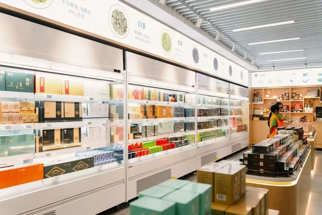 UU电玩(中国区)官方网站