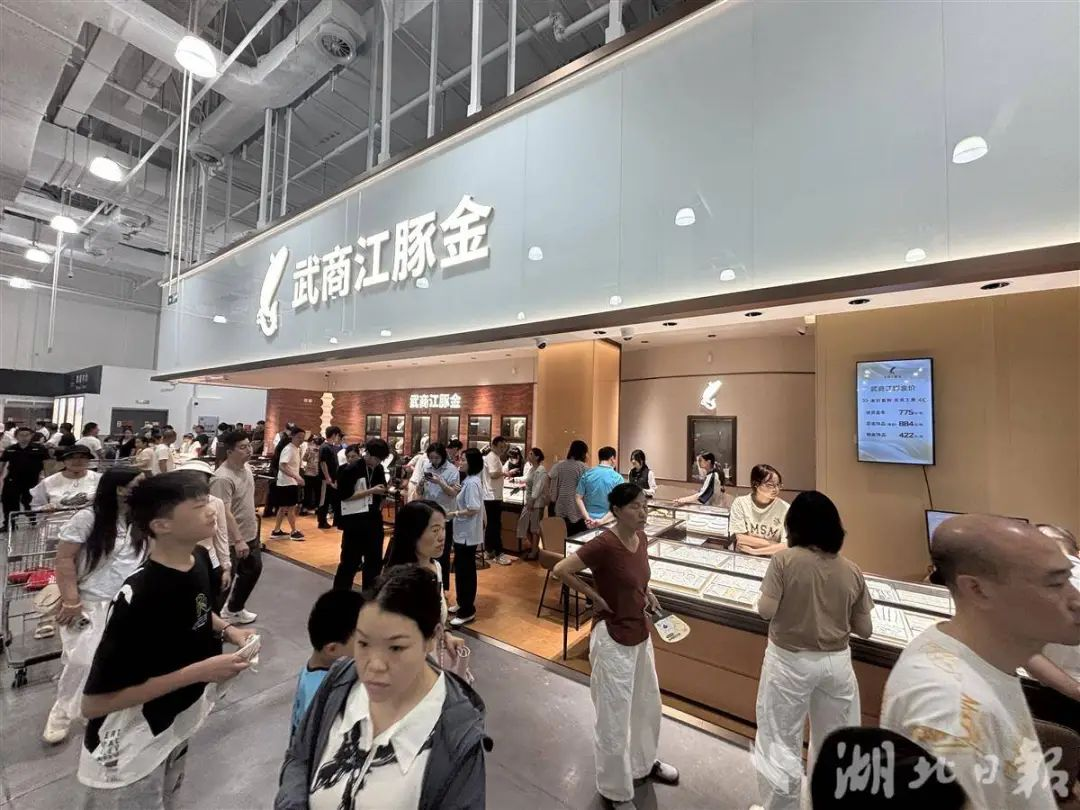 UU电玩(中国区)官方网站