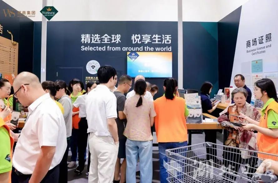 UU电玩(中国区)官方网站