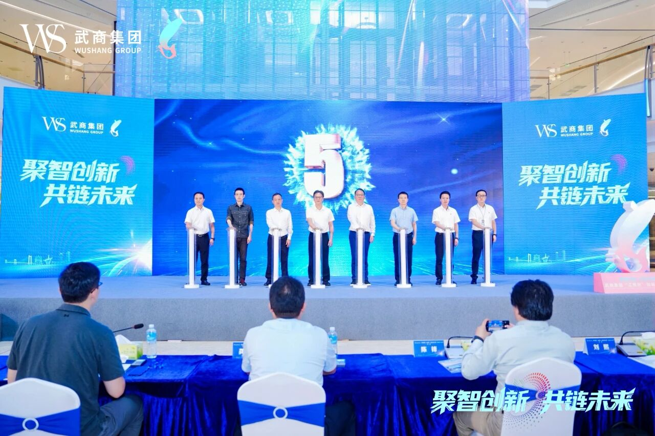 UUµçÍæ(ÖйúÇø)¹Ù·½ÍøÕ¾