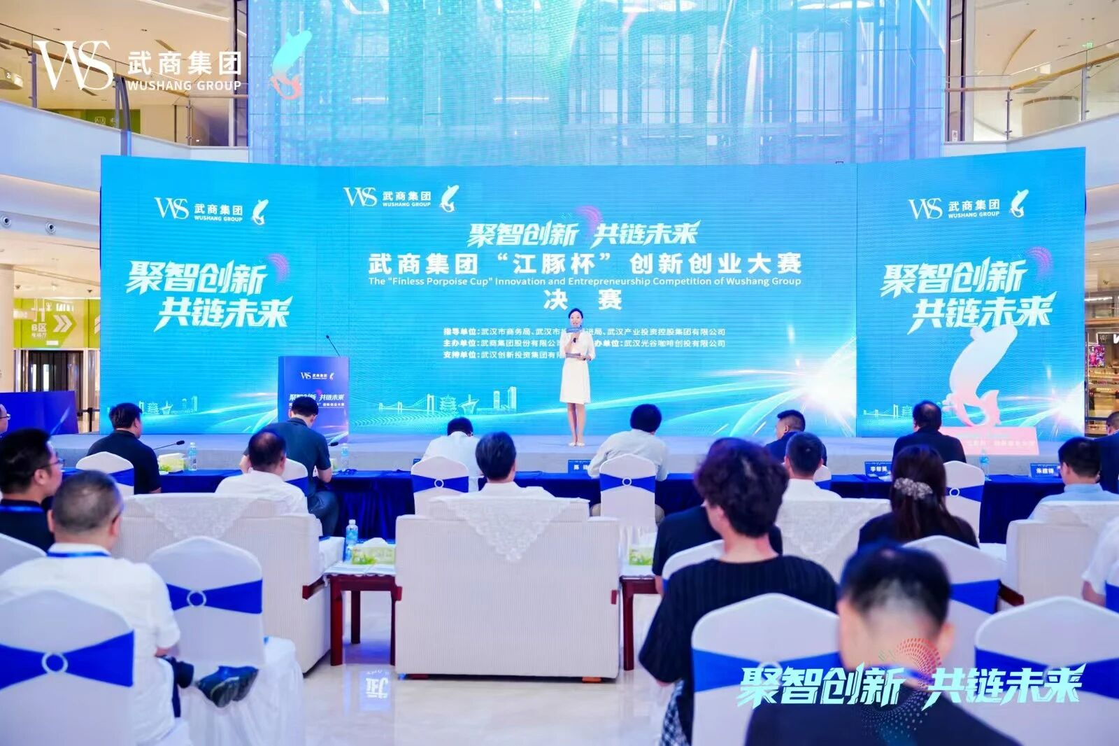 UUµçÍæ(ÖйúÇø)¹Ù·½ÍøÕ¾