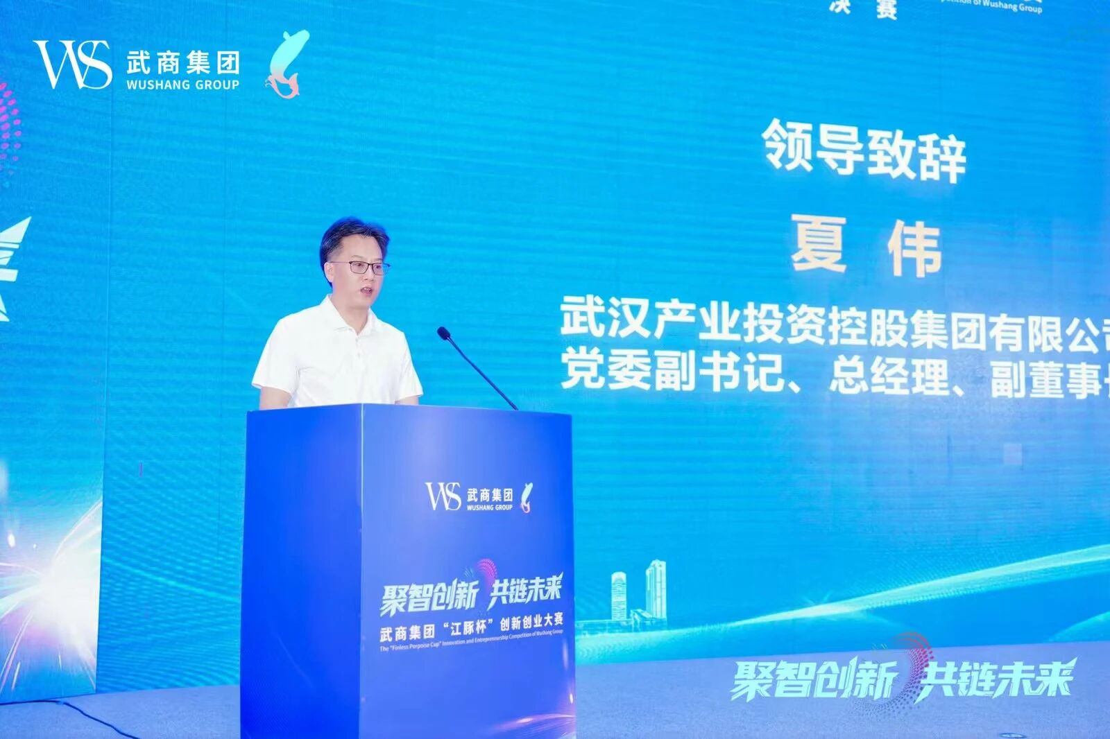 UUµçÍæ(ÖйúÇø)¹Ù·½ÍøÕ¾