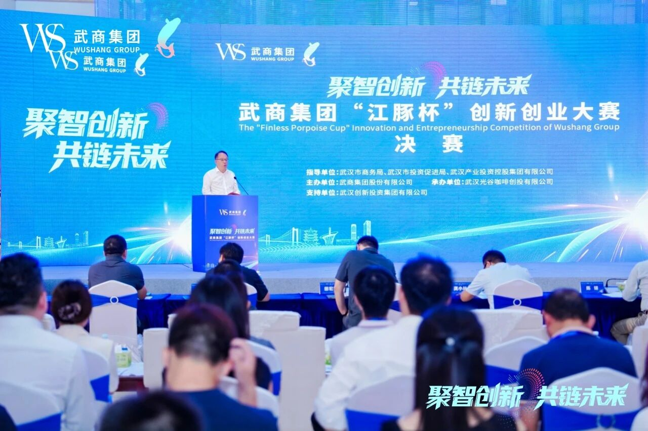 UUµçÍæ(ÖйúÇø)¹Ù·½ÍøÕ¾