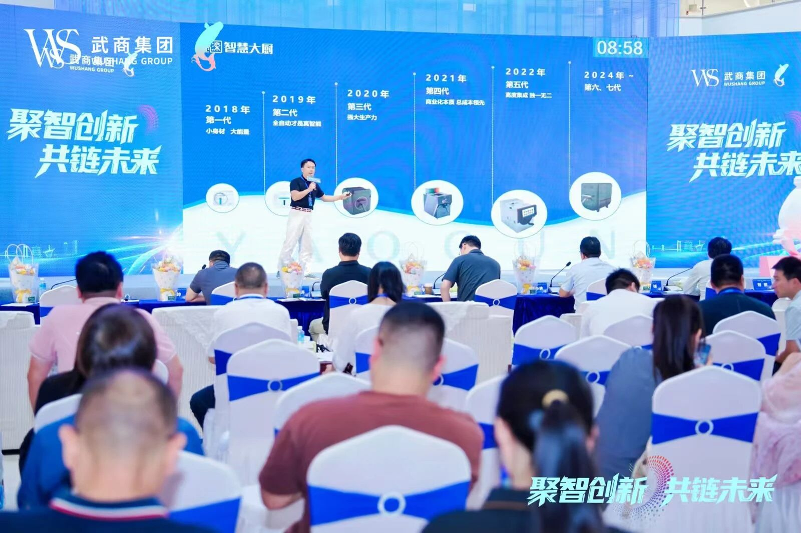 UUµçÍæ(ÖйúÇø)¹Ù·½ÍøÕ¾