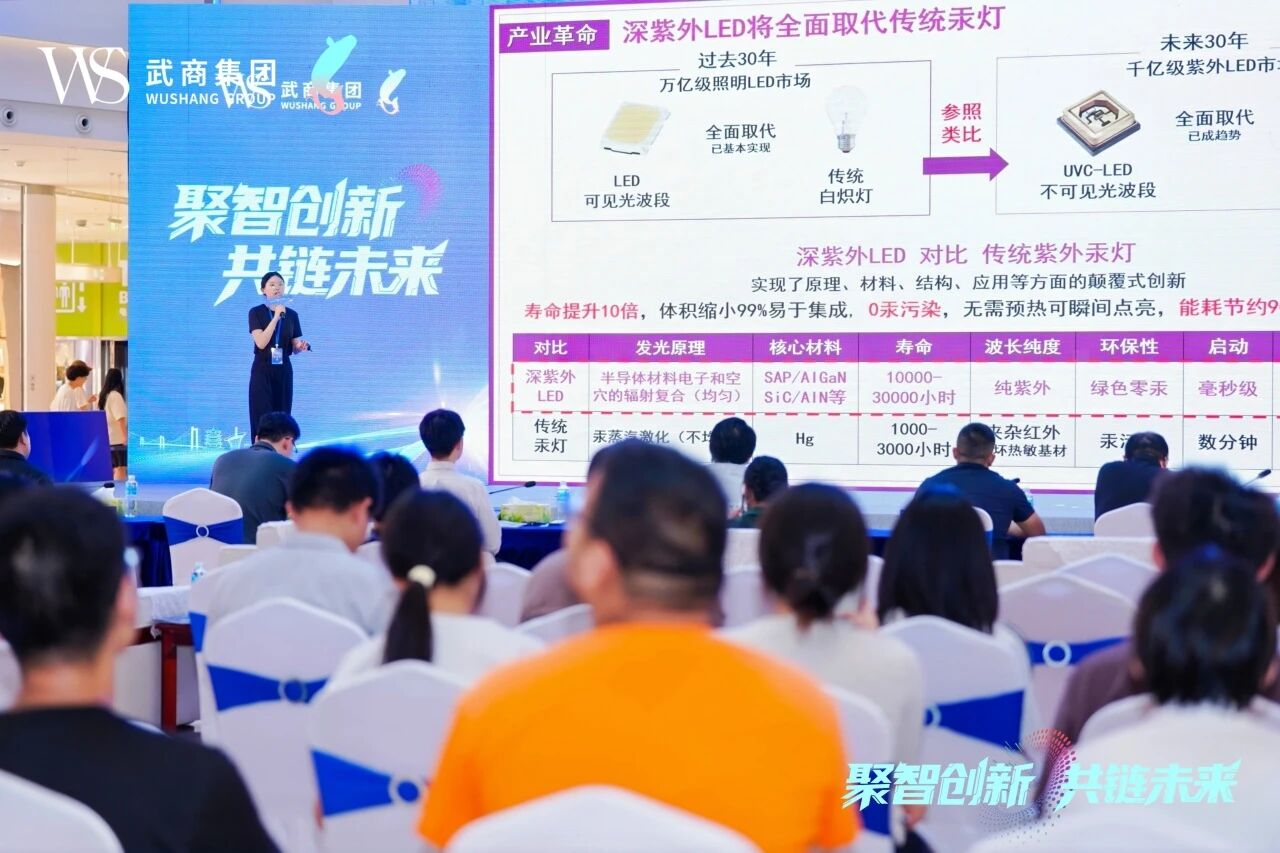 UUµçÍæ(ÖйúÇø)¹Ù·½ÍøÕ¾