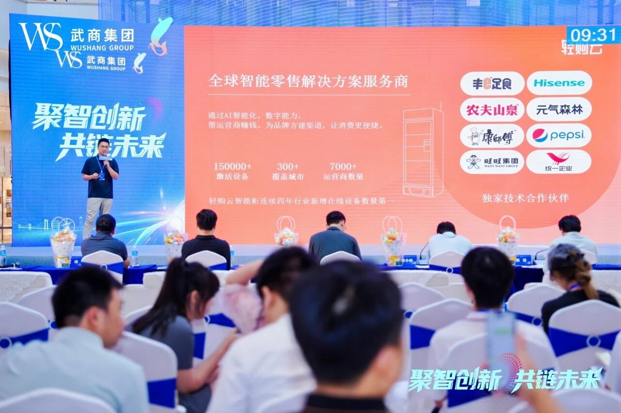 UUµçÍæ(ÖйúÇø)¹Ù·½ÍøÕ¾