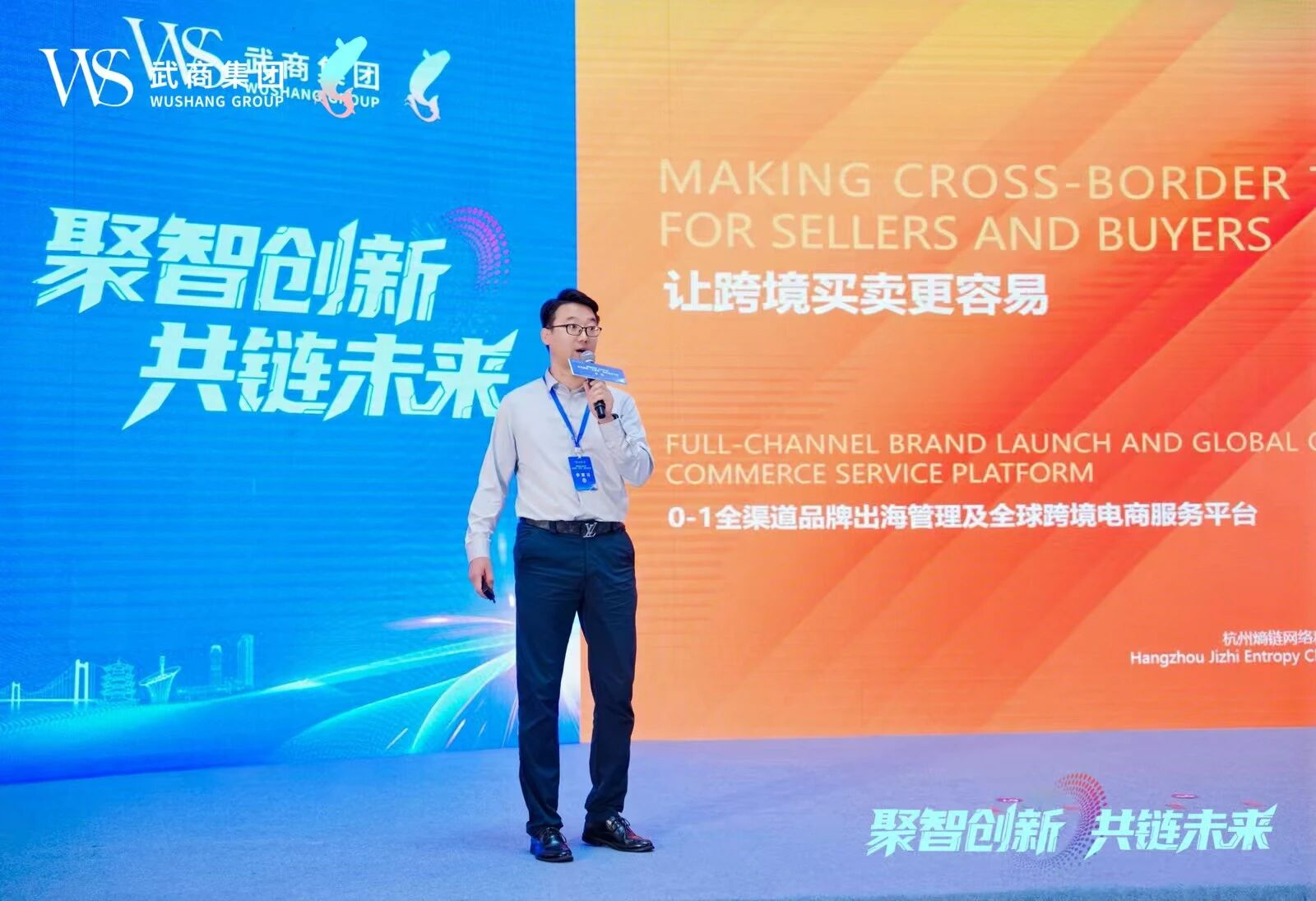 UUµçÍæ(ÖйúÇø)¹Ù·½ÍøÕ¾