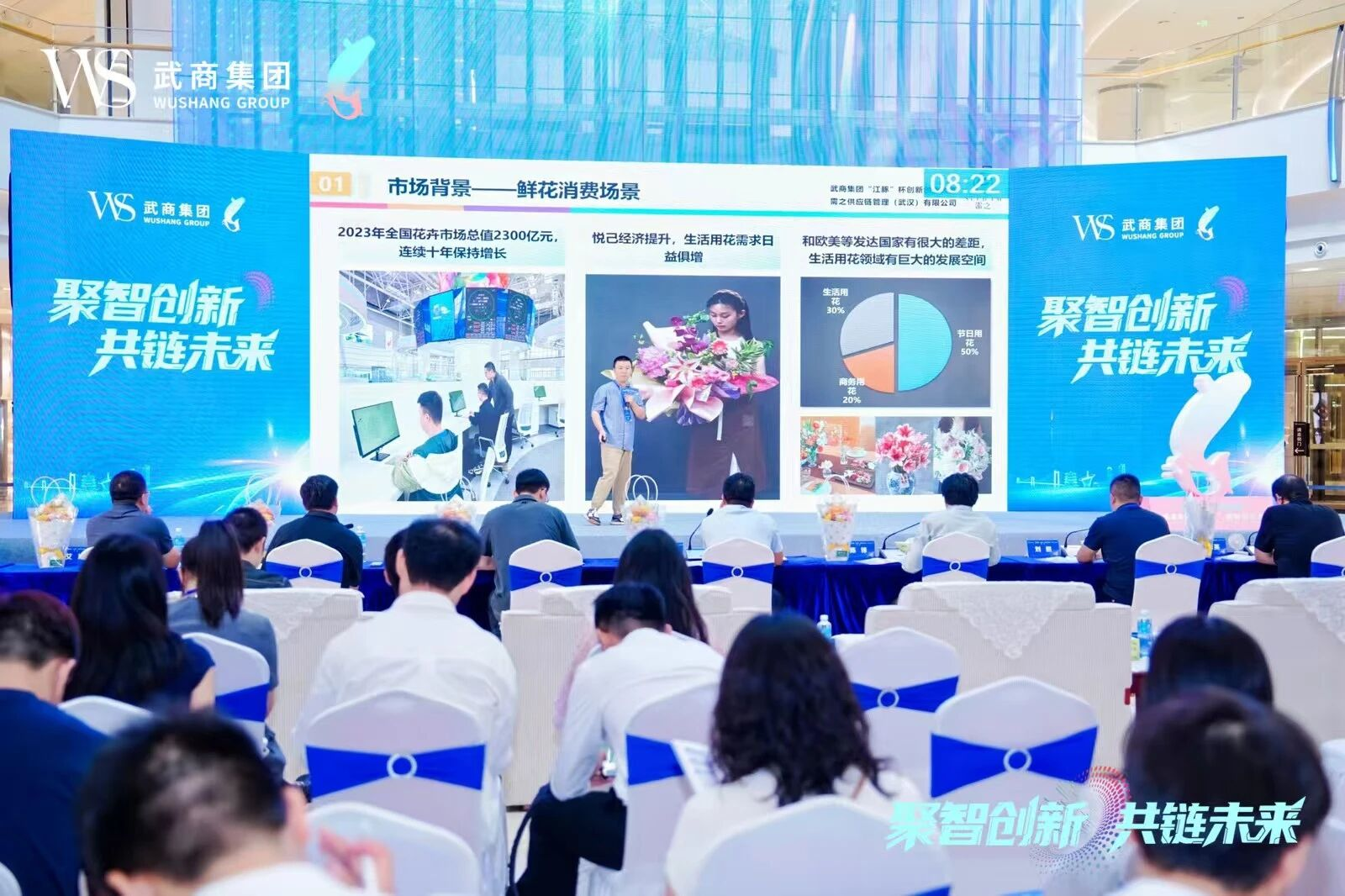 UUµçÍæ(ÖйúÇø)¹Ù·½ÍøÕ¾