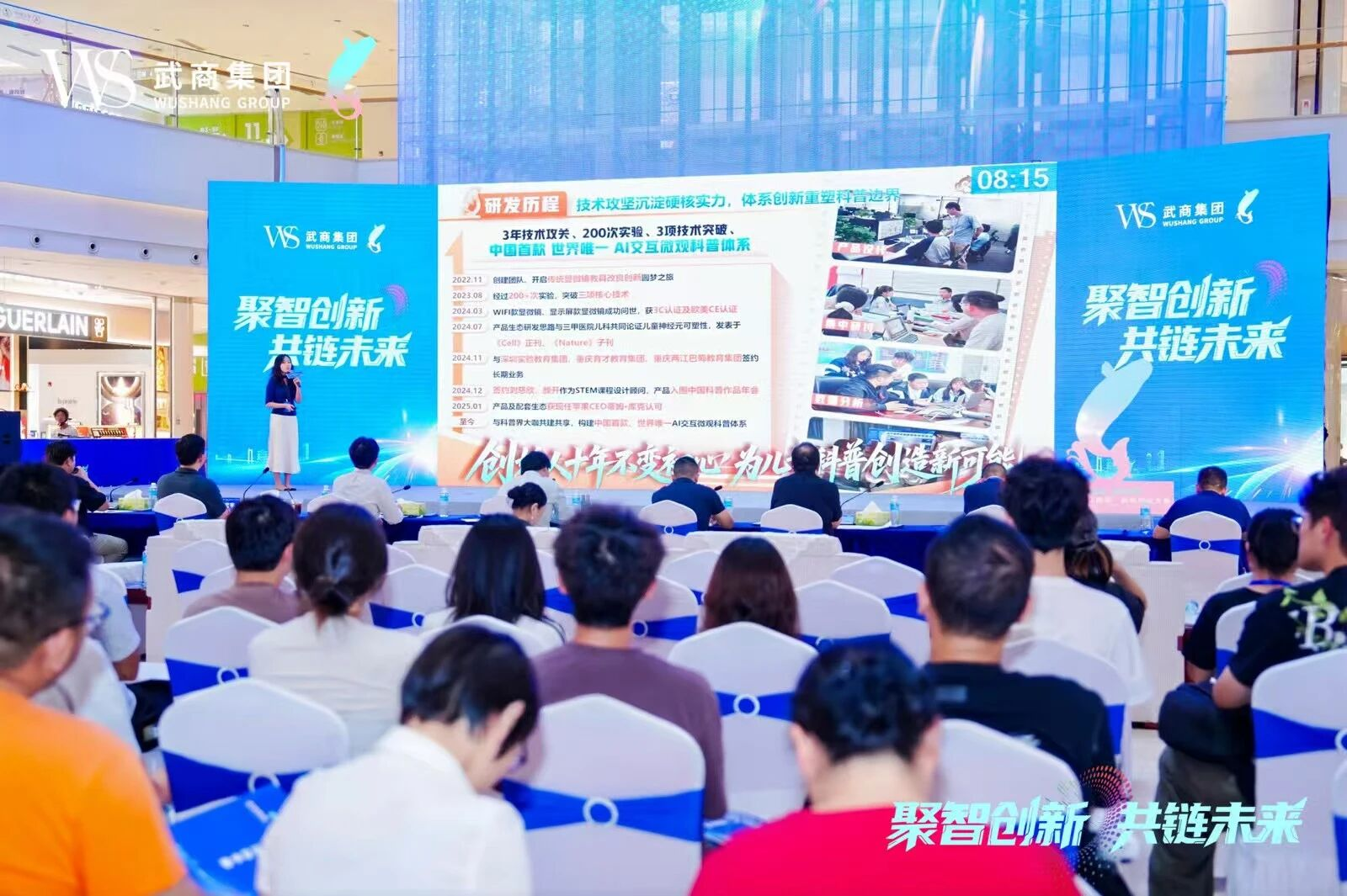 UUµçÍæ(ÖйúÇø)¹Ù·½ÍøÕ¾