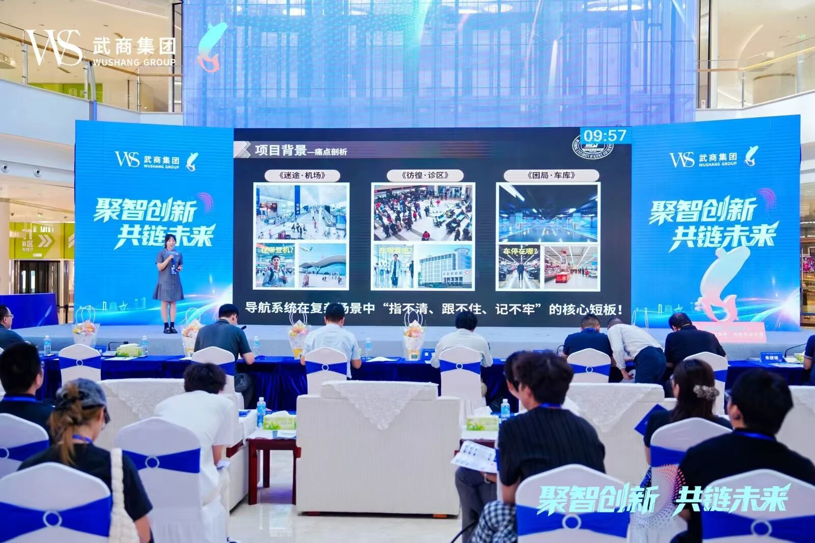 UUµçÍæ(ÖйúÇø)¹Ù·½ÍøÕ¾