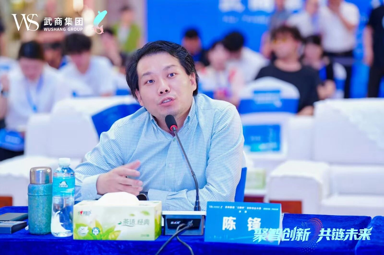 UUµçÍæ(ÖйúÇø)¹Ù·½ÍøÕ¾