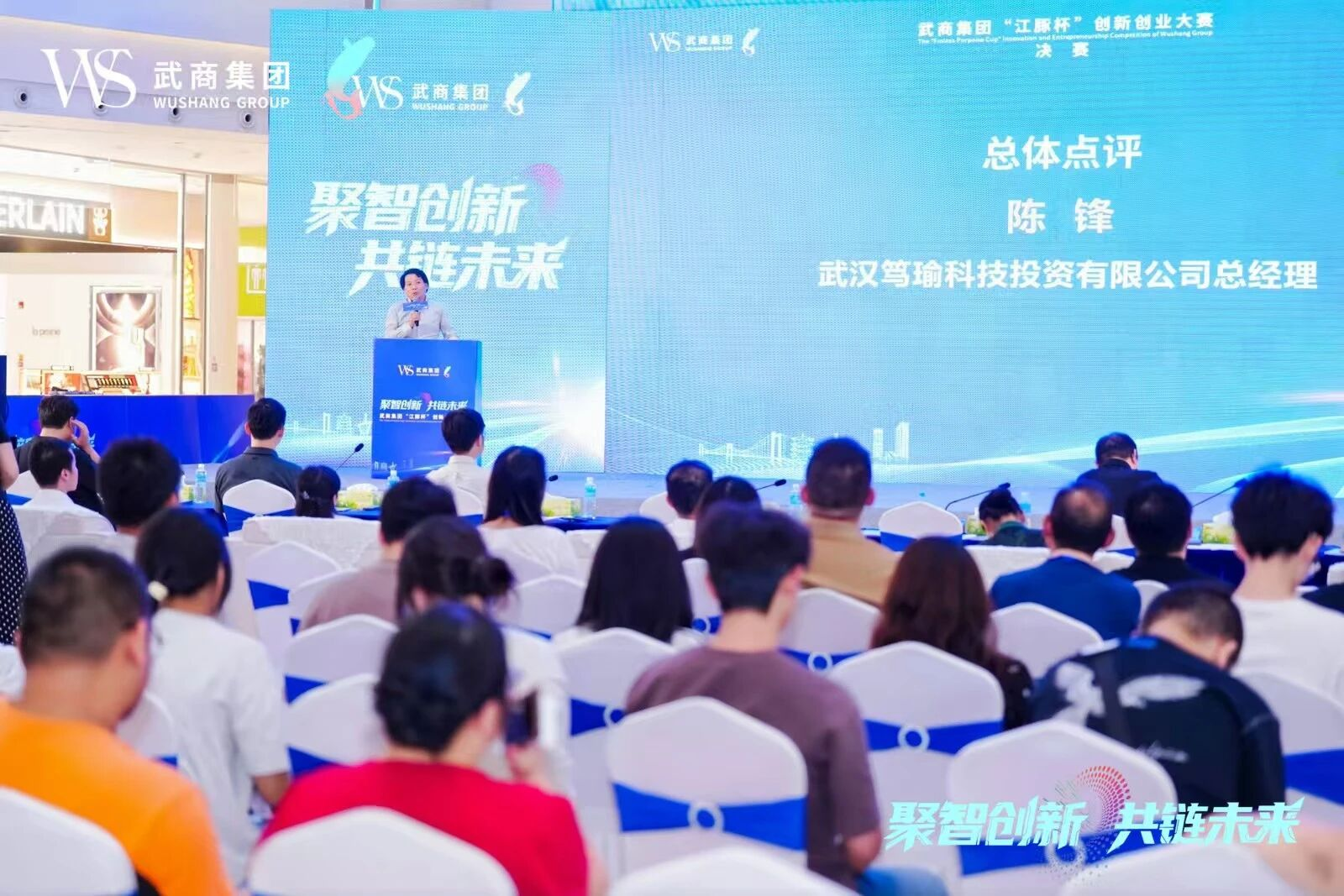 UUµçÍæ(ÖйúÇø)¹Ù·½ÍøÕ¾