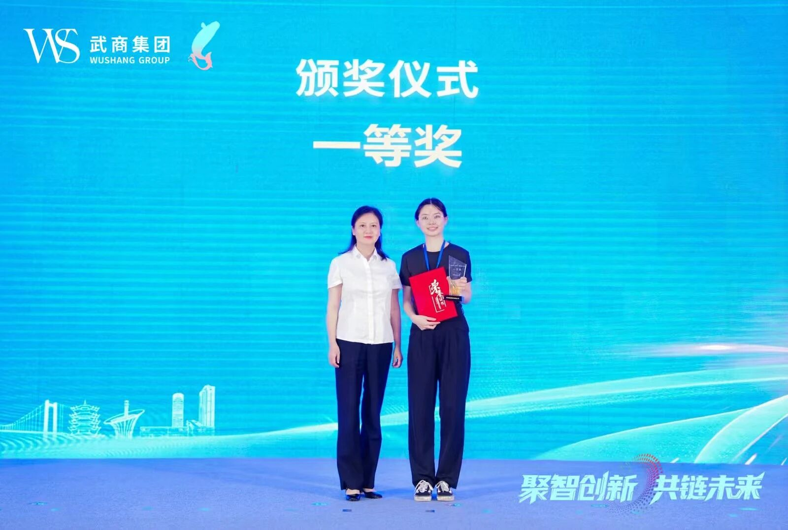 UUµçÍæ(ÖйúÇø)¹Ù·½ÍøÕ¾