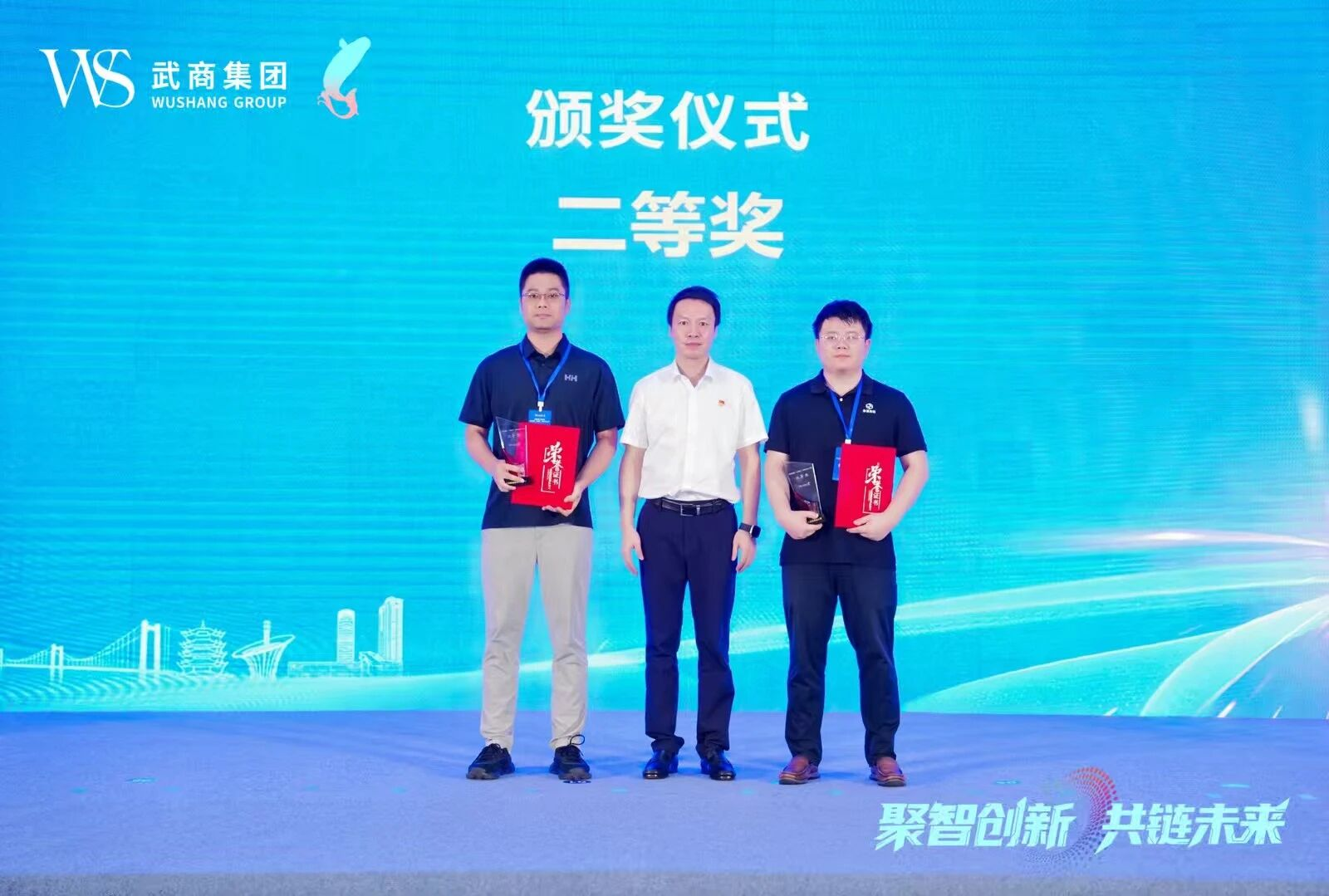 UUµçÍæ(ÖйúÇø)¹Ù·½ÍøÕ¾