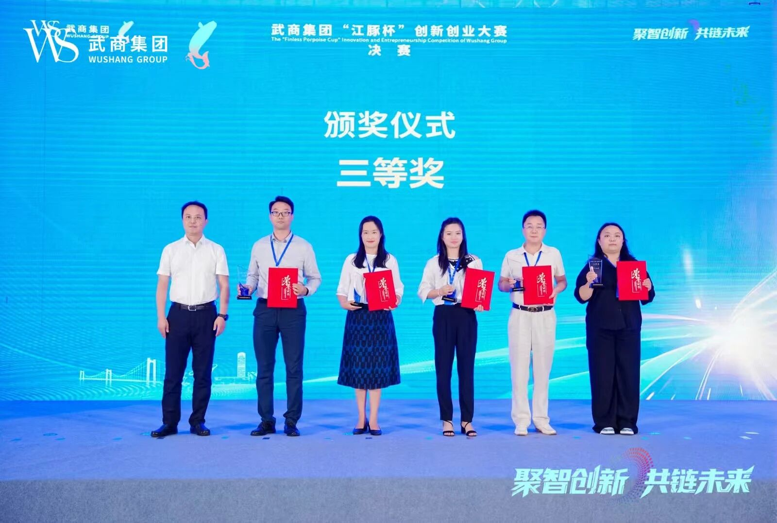 UUµçÍæ(ÖйúÇø)¹Ù·½ÍøÕ¾