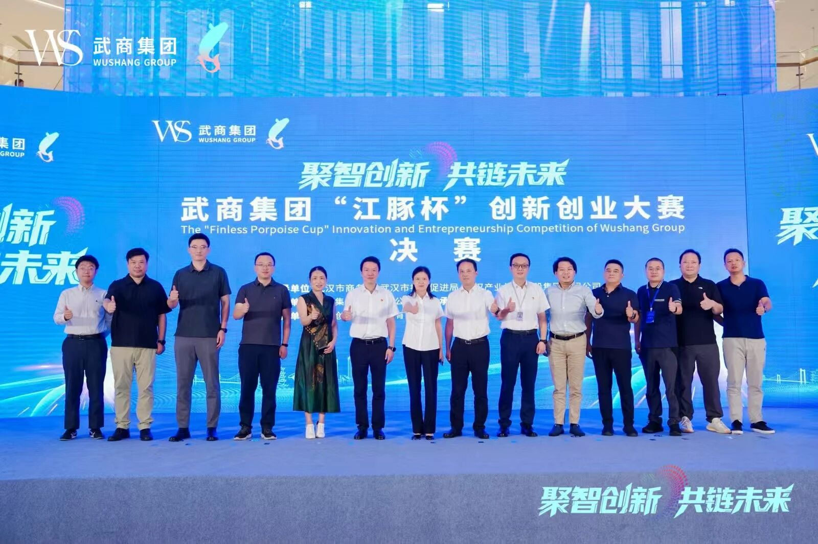 UUµçÍæ(ÖйúÇø)¹Ù·½ÍøÕ¾