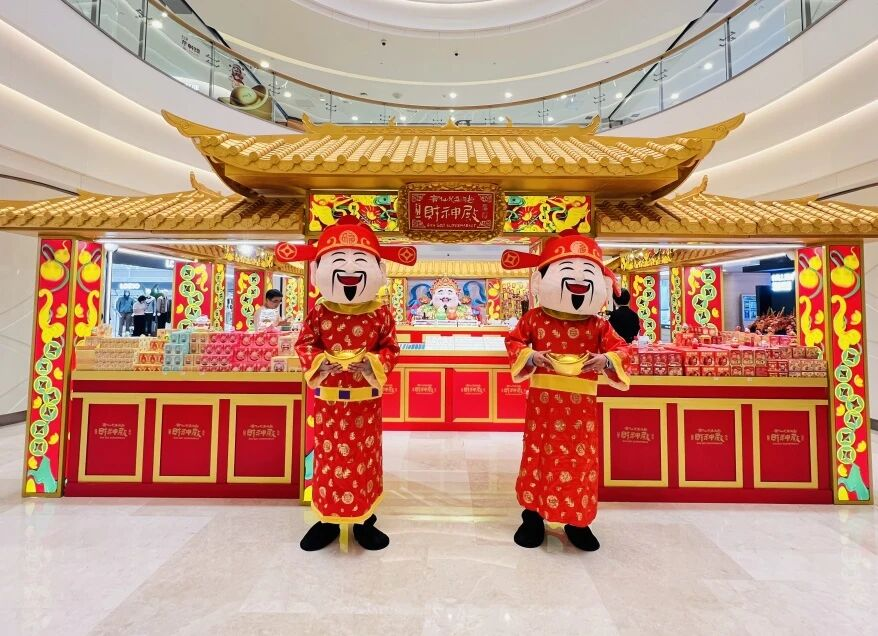 UUµçÍæ(ÖйúÇø)¹Ù·½ÍøÕ¾