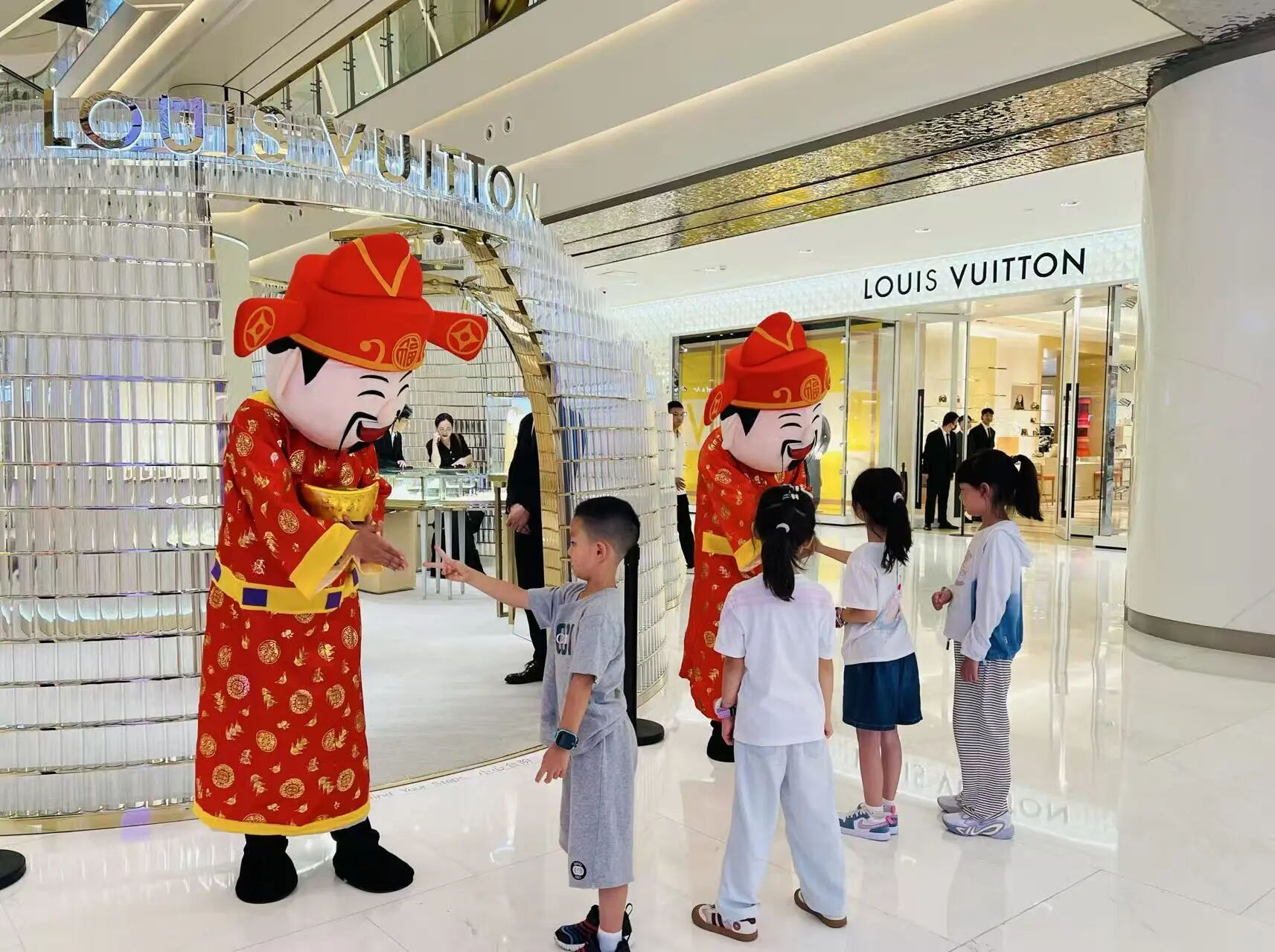 UUµçÍæ(ÖйúÇø)¹Ù·½ÍøÕ¾