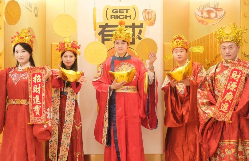 UUµçÍæ(ÖйúÇø)¹Ù·½ÍøÕ¾