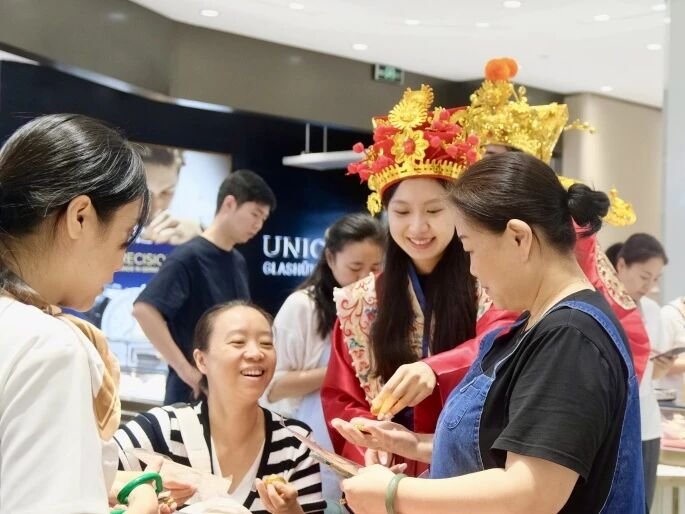 UUµçÍæ(ÖйúÇø)¹Ù·½ÍøÕ¾