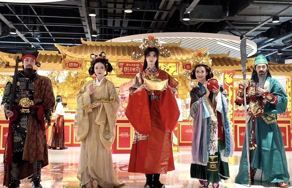 UUµçÍæ(ÖйúÇø)¹Ù·½ÍøÕ¾