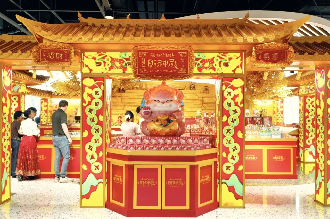 UUµçÍæ(ÖйúÇø)¹Ù·½ÍøÕ¾