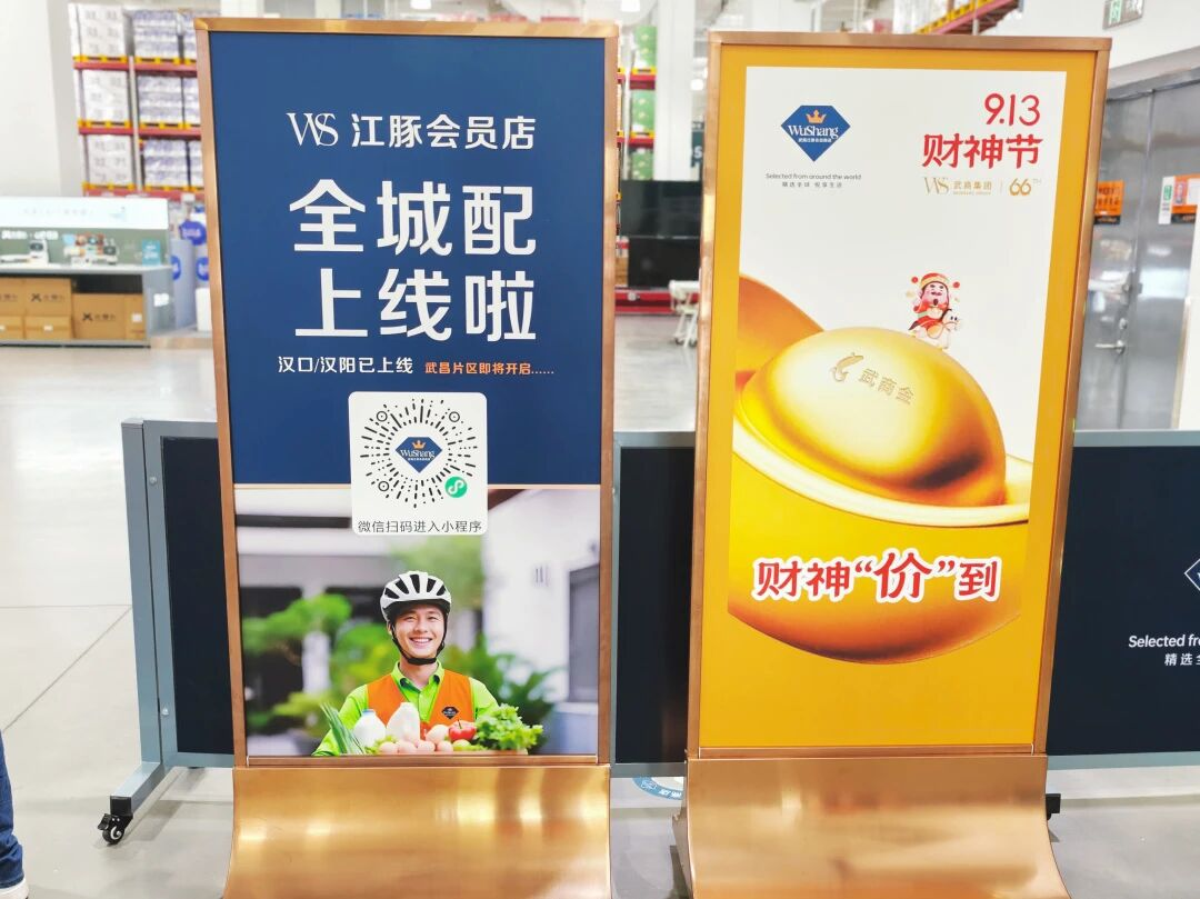 UUµçÍæ(ÖйúÇø)¹Ù·½ÍøÕ¾