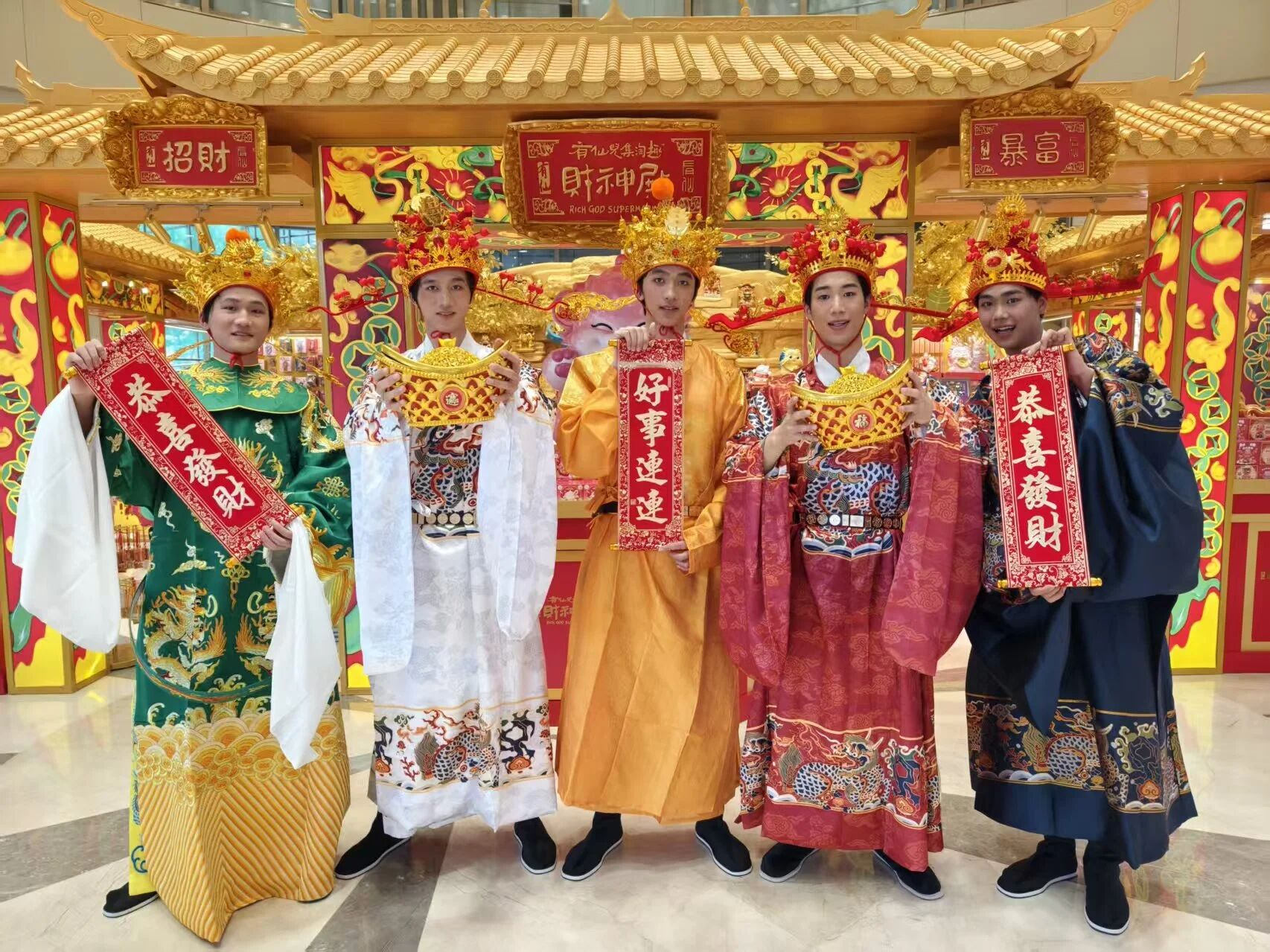 UUµçÍæ(ÖйúÇø)¹Ù·½ÍøÕ¾