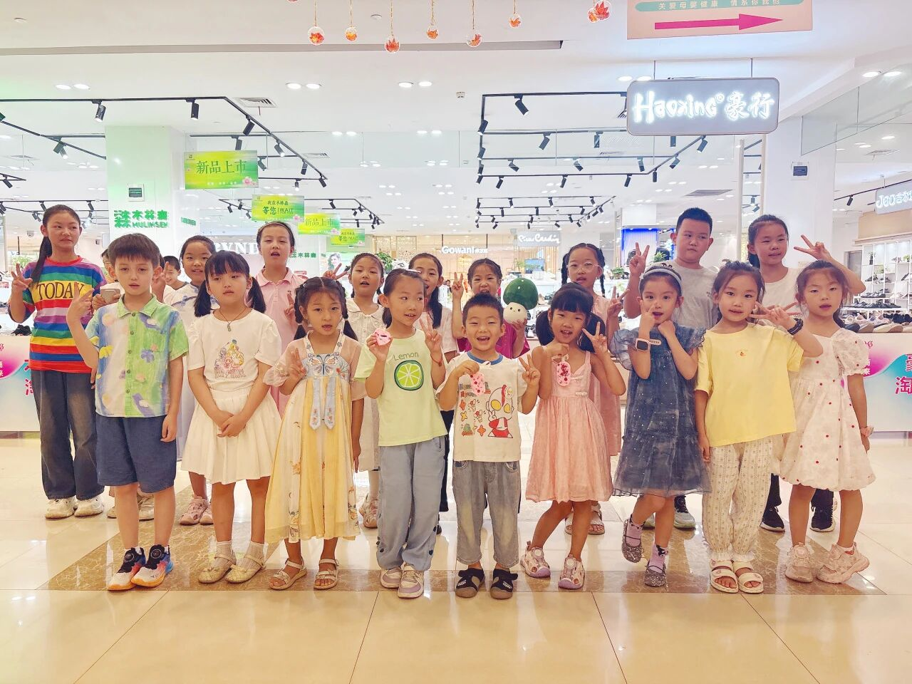 UUµçÍæ(ÖйúÇø)¹Ù·½ÍøÕ¾